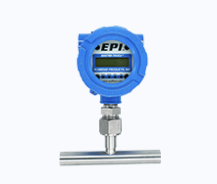 EPI-PUREGEN-LM