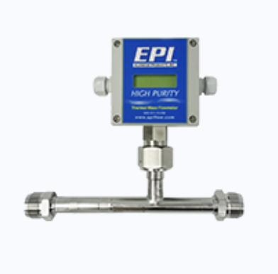 EPI-PUREGEN-RB