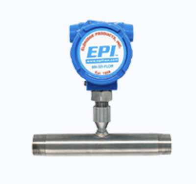 EPI-SWITCHGEN