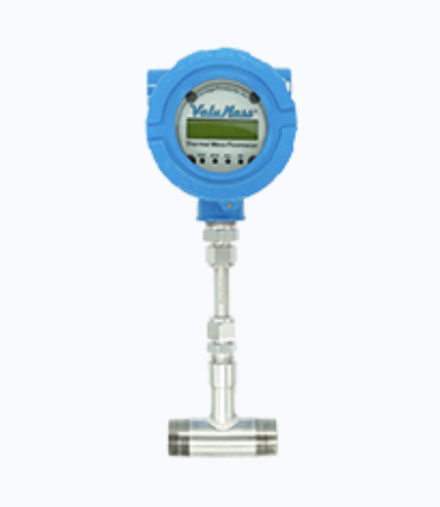 EPI-VALGEN-LM