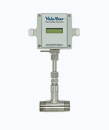 EPI-VALGEN-RB