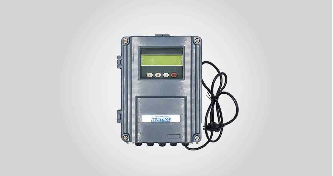 Tek-Clamp 1200A