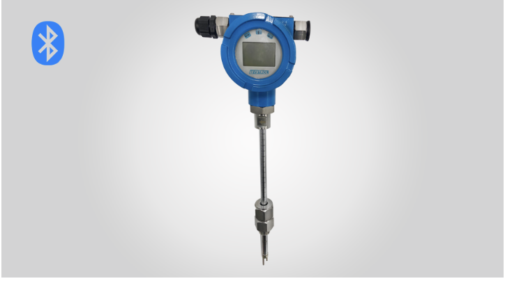 Tek-Thermal 1700B