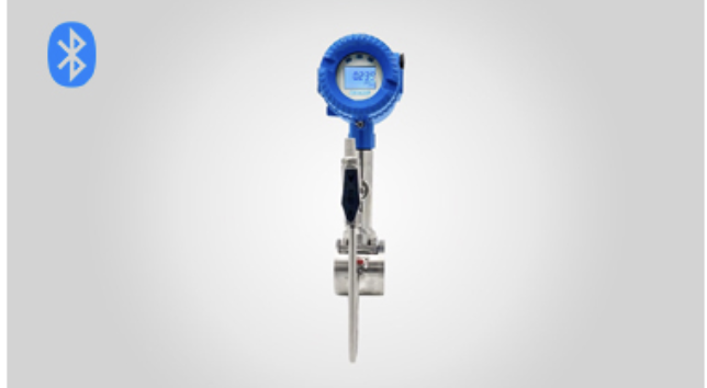 Tek-Vor 1300C