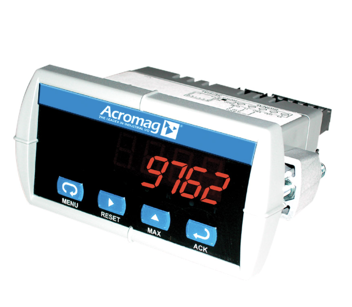 APM765 Series