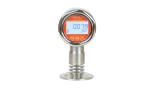 iBAR 300 Series