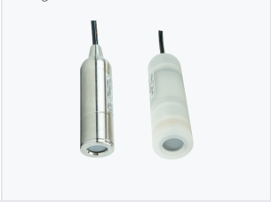 iBAR 500L Level Probe