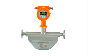 iCOR 2400