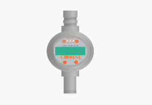 iGASSAFE 200