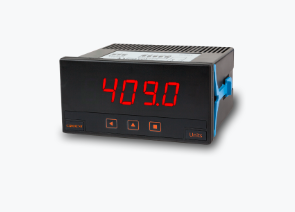 iLOP 42