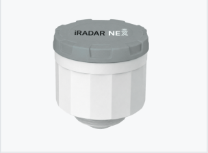 iRADAR NEX