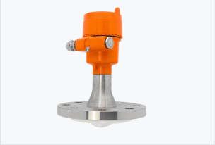 iRADAR ONE