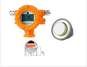 iSONIC LT MAX