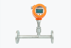 iTHERM 100