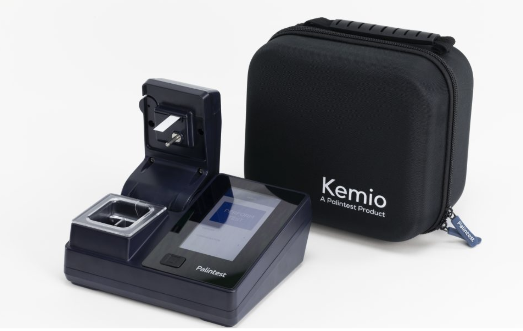 Kimeo V2
