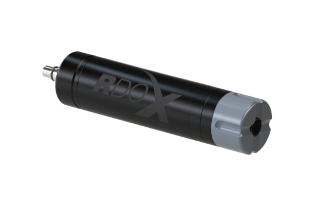 PROCESS SENSORS