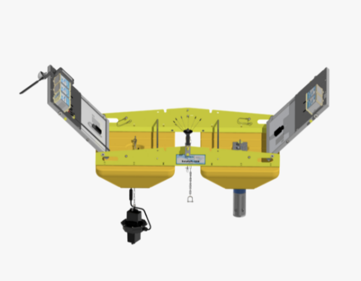 SolaRaft-iQDB