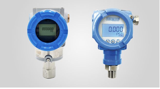 TEK-BAR 3120 SERIES