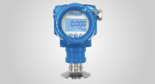 Tek-Bar 3120C