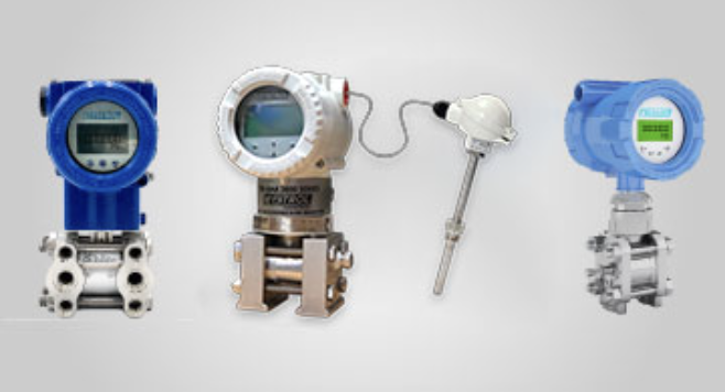 TEK-BAR 3800