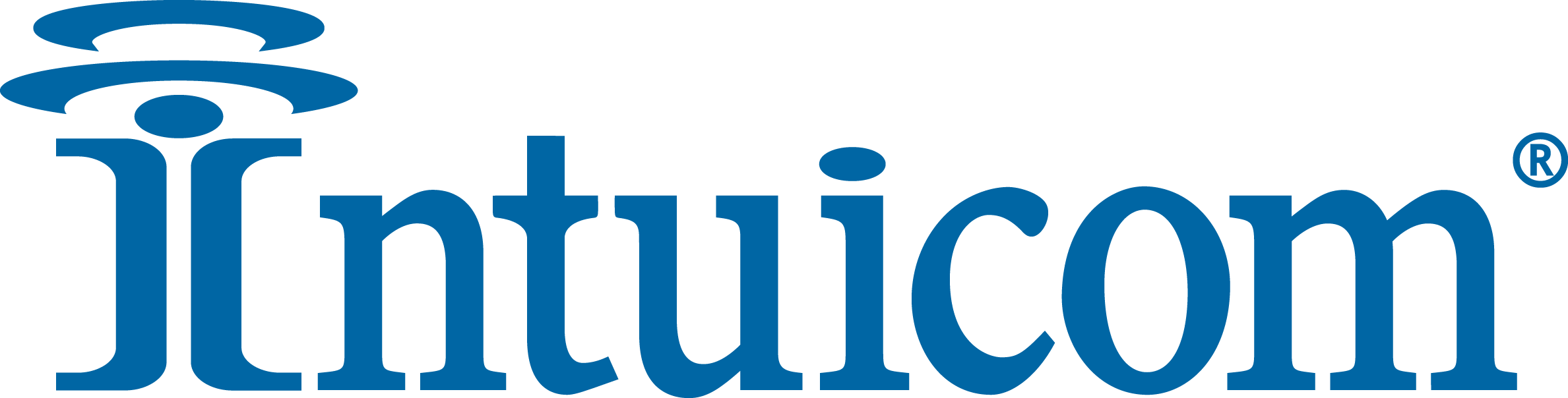 Intuicom