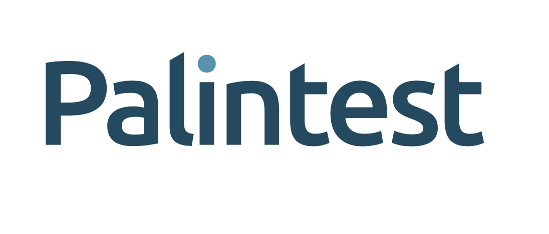 Palintest
