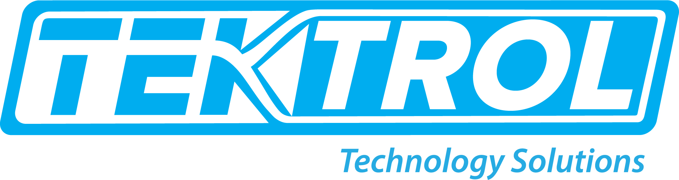 Tek-Trol